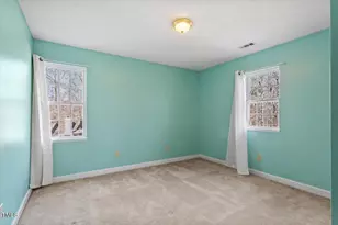 2053 Stillwood Dr, Youngsville, NC 27596 - Photo 38