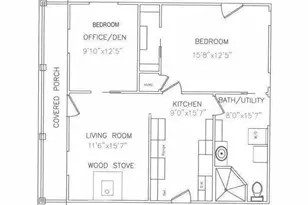 304 Stallings Rd, Durham, NC 27703 - Photo 98