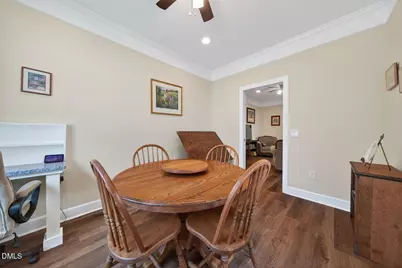 304 Stallings Road, Durham, NC 27703 - Photo 64