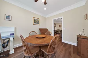 304 Stallings Rd, Durham, NC 27703 - Photo 64