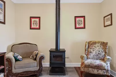 304 Stallings Road, Durham, NC 27703 - Photo 60