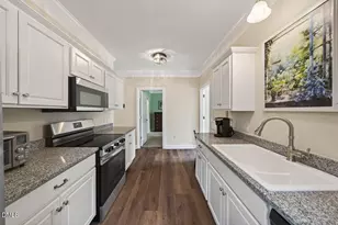 304 Stallings Rd, Durham, NC 27703 - Photo 68