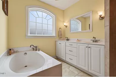 304 Stallings Road, Durham, NC 27703 - Photo 38