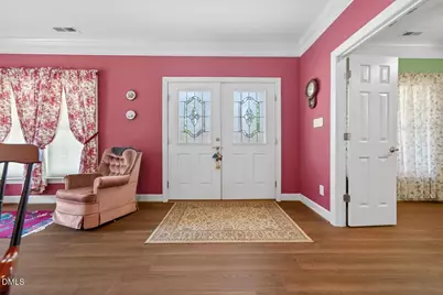 304 Stallings Road, Durham, NC 27703 - Photo 12