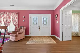 304 Stallings Rd, Durham, NC 27703 - Photo 12