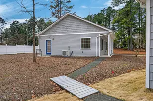 304 Stallings Rd, Durham, NC 27703 - Photo 78