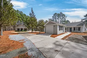 304 Stallings Rd, Durham, NC 27703 - Photo 1