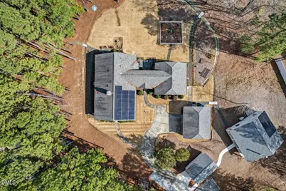 304 Stallings Road, Durham, NC 27703 - Photo 92