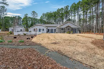 304 Stallings Road, Durham, NC 27703 - Photo 88