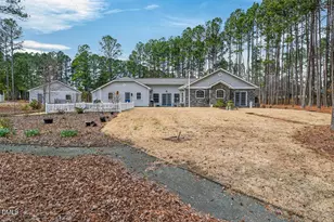 304 Stallings Rd, Durham, NC 27703 - Photo 88