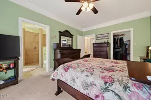 304 Stallings Rd, Durham, NC 27703 - Photo 36