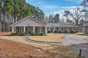 304 Stallings Rd, Durham, NC 27703 - Photo 8