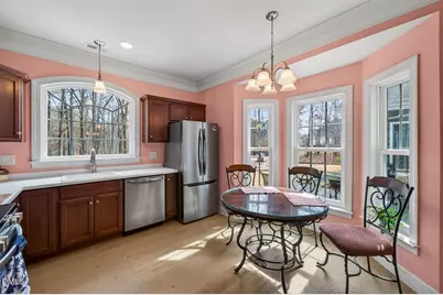 304 Stallings Road, Durham, NC 27703 - Photo 28