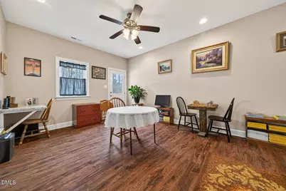 304 Stallings Road, Durham, NC 27703 - Photo 48