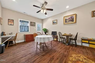 304 Stallings Rd, Durham, NC 27703 - Photo 48