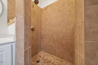 304 Stallings Road, Durham, NC 27703 - Photo 52