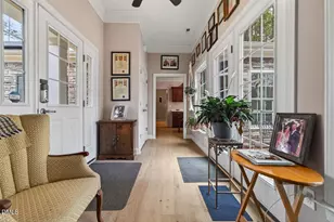 304 Stallings Rd, Durham, NC 27703 - Photo 32