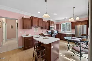 304 Stallings Rd, Durham, NC 27703 - Photo 26