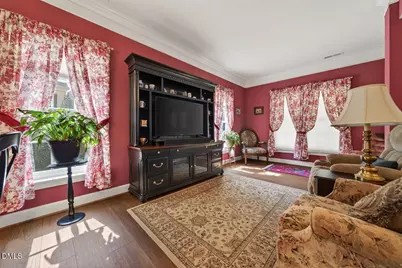 304 Stallings Road, Durham, NC 27703 - Photo 18