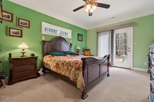 304 Stallings Rd, Durham, NC 27703 - Photo 34