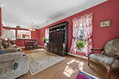 304 Stallings Road, Durham, NC 27703 - Photo 16