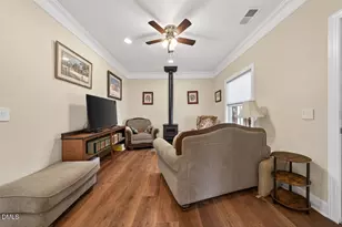 304 Stallings Rd, Durham, NC 27703 - Photo 58