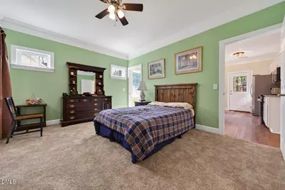 304 Stallings Road, Durham, NC 27703 - Photo 70