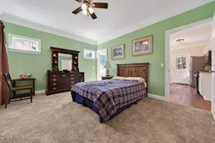 304 Stallings Rd, Durham, NC 27703 - Photo 70