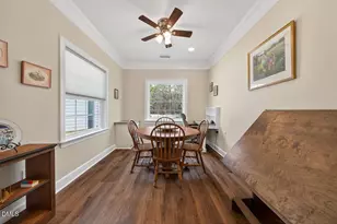 304 Stallings Rd, Durham, NC 27703 - Photo 62