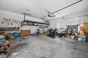 304 Stallings Rd, Durham, NC 27703 - Photo 76