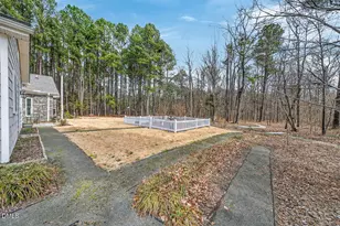 304 Stallings Rd, Durham, NC 27703 - Photo 80