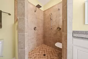 304 Stallings Rd, Durham, NC 27703 - Photo 74