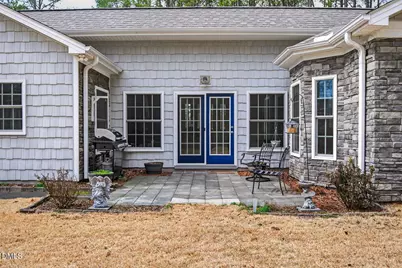 304 Stallings Road, Durham, NC 27703 - Photo 82