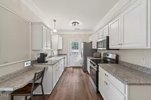 304 Stallings Rd, Durham, NC 27703 - Photo 66