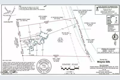 304 Stallings Road, Durham, NC 27703 - Photo 100