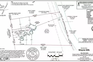 304 Stallings Rd, Durham, NC 27703 - Photo 100