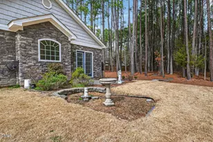 304 Stallings Rd, Durham, NC 27703 - Photo 86