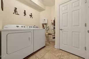 304 Stallings Rd, Durham, NC 27703 - Photo 44