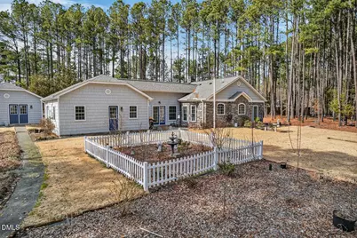 304 Stallings Road, Durham, NC 27703 - Photo 96