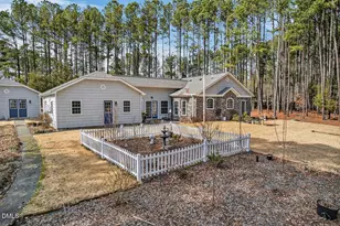 304 Stallings Rd, Durham, NC 27703 - Photo 96