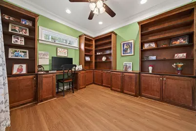 304 Stallings Road, Durham, NC 27703 - Photo 22