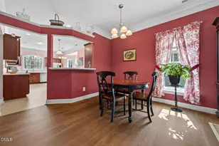 304 Stallings Rd, Durham, NC 27703 - Photo 20