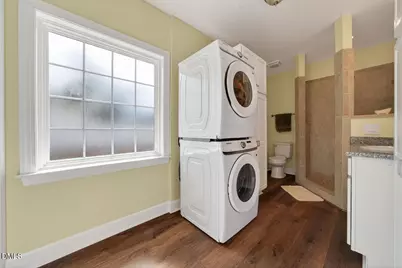 304 Stallings Road, Durham, NC 27703 - Photo 72