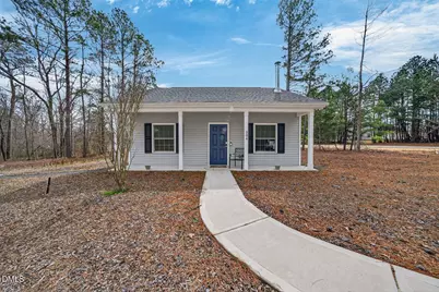 304 Stallings Road, Durham, NC 27703 - Photo 56