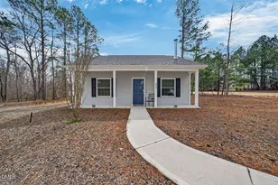 304 Stallings Rd, Durham, NC 27703 - Photo 56