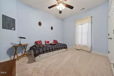 304 Stallings Road, Durham, NC 27703 - Photo 42