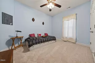 304 Stallings Rd, Durham, NC 27703 - Photo 42