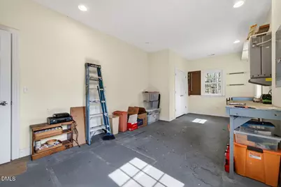 304 Stallings Road, Durham, NC 27703 - Photo 54