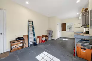 304 Stallings Rd, Durham, NC 27703 - Photo 54