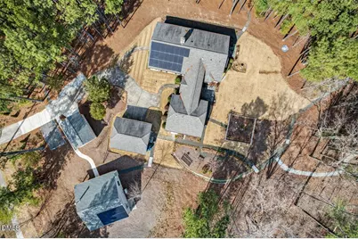 304 Stallings Road, Durham, NC 27703 - Photo 94